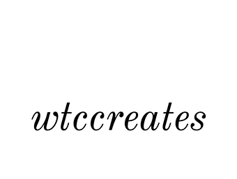 WTC creates